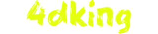 4dking